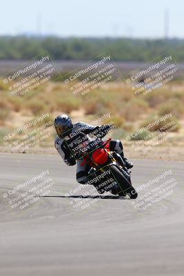 media/Sep-25-2023-Moto Forza (Mon) [[81ffa65e0a]]/B-C Group/Session 3 (Turn 16)/